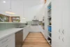 9 Clews Place, Bruce ACT 2617-Image