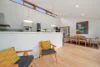 9 Clews Place, Bruce ACT 2617-Image