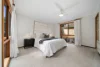 9 Clews Place, Bruce ACT 2617-Image