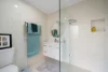 9 Clews Place, Bruce ACT 2617-Image