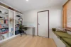 9 Clews Place, Bruce ACT 2617-Image
