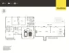 9 Clews Place, Bruce ACT 2617-Floorplan