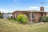 9 Clianthus Way, Koongamia, WA 6056