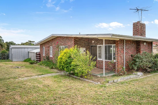 9 Clianthus Way, Koongamia, WA 6056 - For Sale