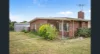 9 Clianthus Way, Koongamia, WA 6056