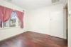 9 Clianthus Way, Koongamia, WA 6056-Image