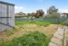 9 Clianthus Way, Koongamia, WA 6056-Image