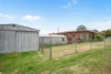 9 Clianthus Way, Koongamia, WA 6056-Image