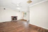 9 Clianthus Way, Koongamia, WA 6056-Image