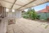 9 Clianthus Way, Koongamia, WA 6056-Image