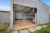 9 Clianthus Way, Koongamia, WA 6056-Image