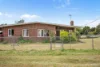 9 Clianthus Way, Koongamia, WA 6056-Image
