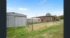 9 Clianthus Way, Koongamia, WA 6056-Image