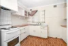 9 Clianthus Way, Koongamia, WA 6056-Image