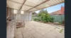 9 Clianthus Way, Koongamia, WA 6056-Image