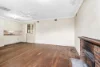 9 Clianthus Way, Koongamia, WA 6056-Image