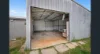 9 Clianthus Way, Koongamia, WA 6056-Image