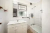 9 Clianthus Way, Koongamia, WA 6056-Image