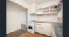 9 Clianthus Way, Koongamia, WA 6056-Image