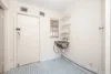 9 Clianthus Way, Koongamia, WA 6056-Image