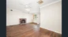 9 Clianthus Way, Koongamia, WA 6056-Image