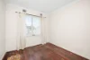 9 Clianthus Way, Koongamia, WA 6056-Image