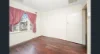 9 Clianthus Way, Koongamia, WA 6056-Image