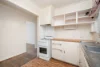 9 Clianthus Way, Koongamia, WA 6056-Image