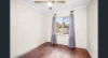 9 Clianthus Way, Koongamia, WA 6056-Image