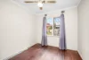 9 Clianthus Way, Koongamia, WA 6056-Image