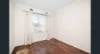 9 Clianthus Way, Koongamia, WA 6056-Image