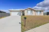 9 Cliffdale Place, Kootingal, NSW 2352