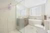 9 Cliffdale Place, Kootingal, NSW 2352-Image