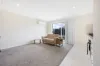 9 Cliffdale Place, Kootingal, NSW 2352-Image