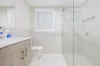 9 Cliffdale Place, Kootingal, NSW 2352-Image