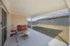 9 Cliffdale Place, Kootingal, NSW 2352-Image