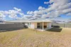 9 Cliffdale Place, Kootingal, NSW 2352-Image