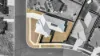 9 Cliffdale Place, Kootingal, NSW 2352-Image