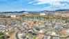 9 Cliffdale Place, Kootingal, NSW 2352-Image