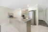 9 Cliffdale Place, Kootingal, NSW 2352-Image