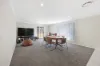 9 Cliffdale Place, Kootingal, NSW 2352-Image