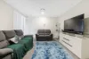 9 Cliffdale Place, Kootingal, NSW 2352-Image