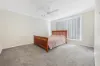 9 Cliffdale Place, Kootingal, NSW 2352-Image