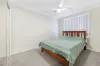 9 Cliffdale Place, Kootingal, NSW 2352-Image