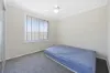 9 Cliffdale Place, Kootingal, NSW 2352-Image