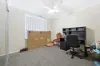 9 Cliffdale Place, Kootingal, NSW 2352-Image