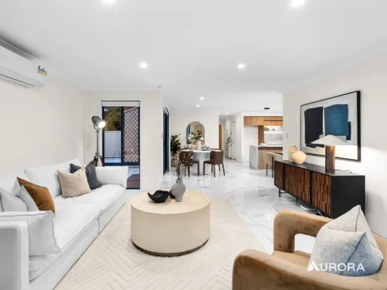 9 Clifford Close, Kuraby, Qld 4112