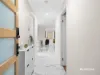9 Clifford Close, Kuraby, Qld 4112-Image