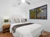 9 Clifford Close, Kuraby, Qld 4112-Image