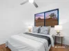 9 Clifford Close, Kuraby, Qld 4112-Image